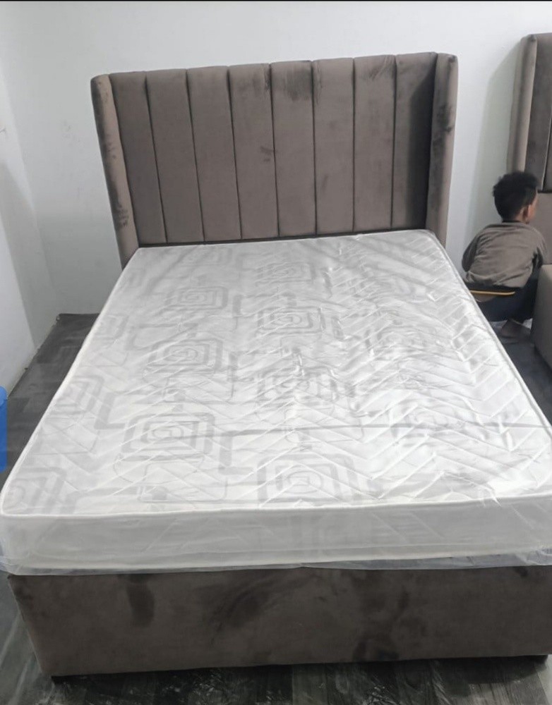 Doha furniture - 13
