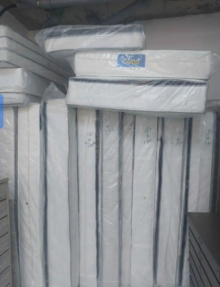 Doha furniture - 17