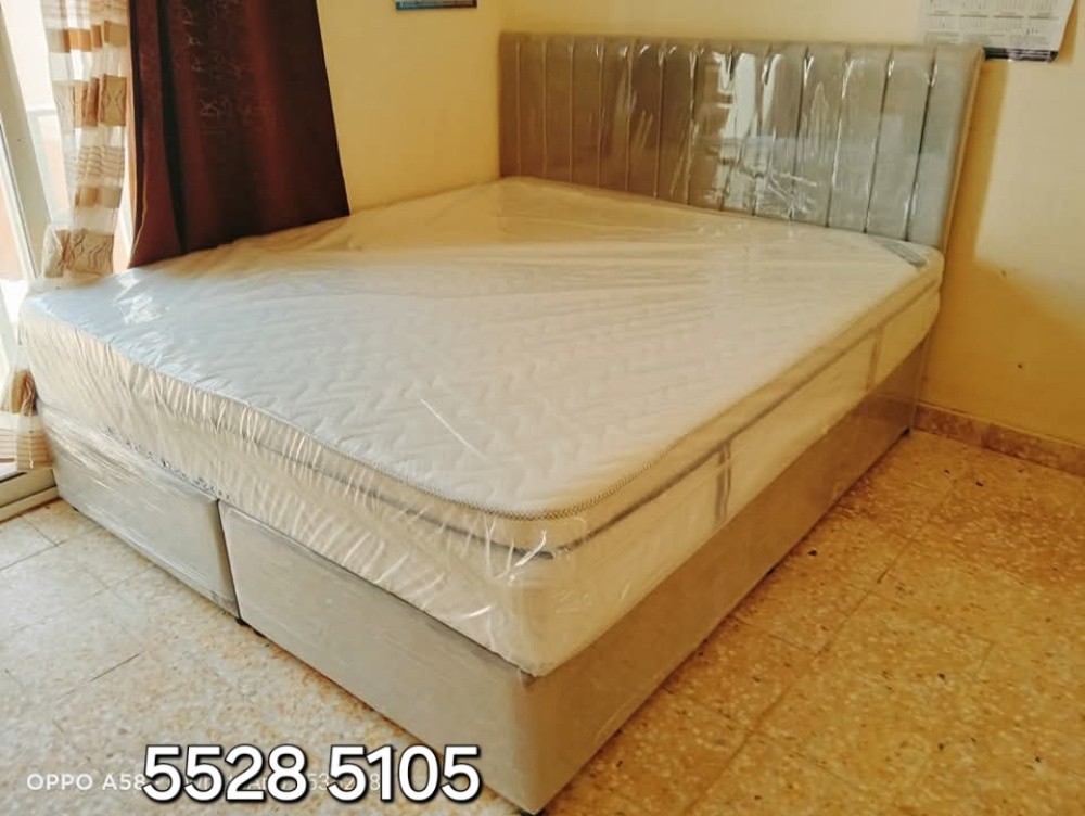 Doha furniture - 21