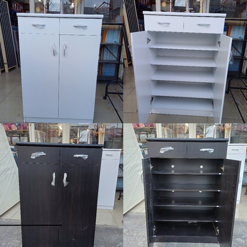 Doha furniture - 26