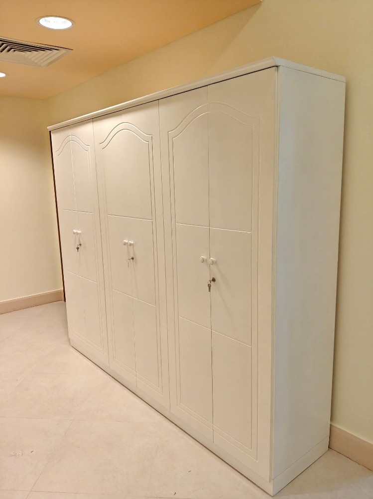 Doha furniture - 22