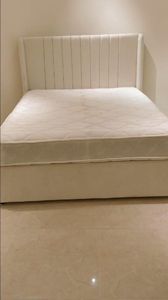Doha furniture - 5