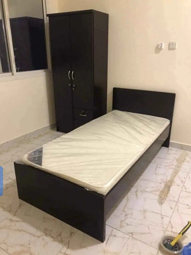 Doha furniture - 12
