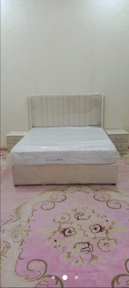 Doha furniture - 2