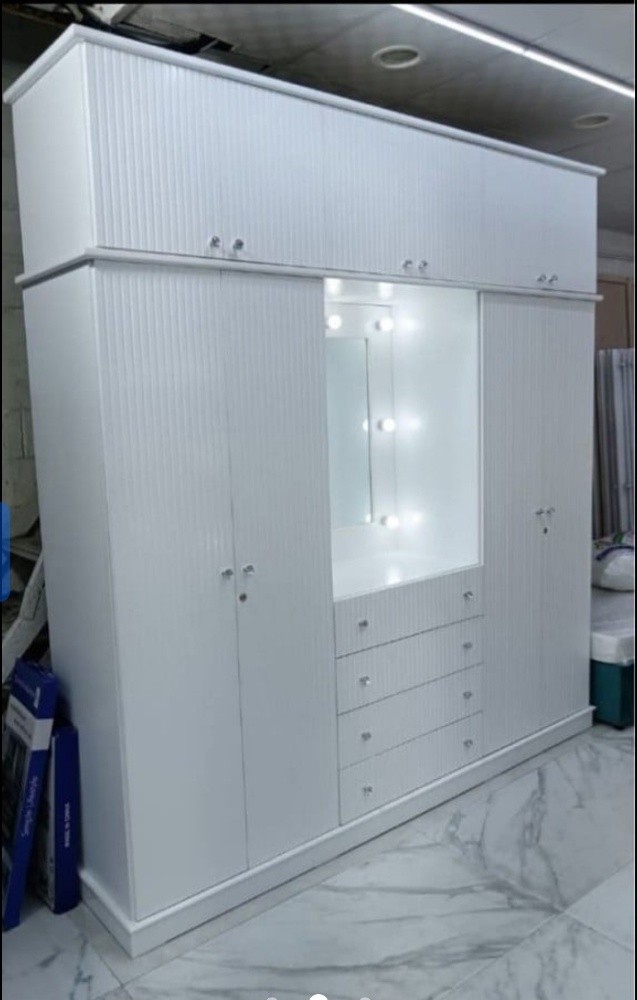 Doha furniture - 10