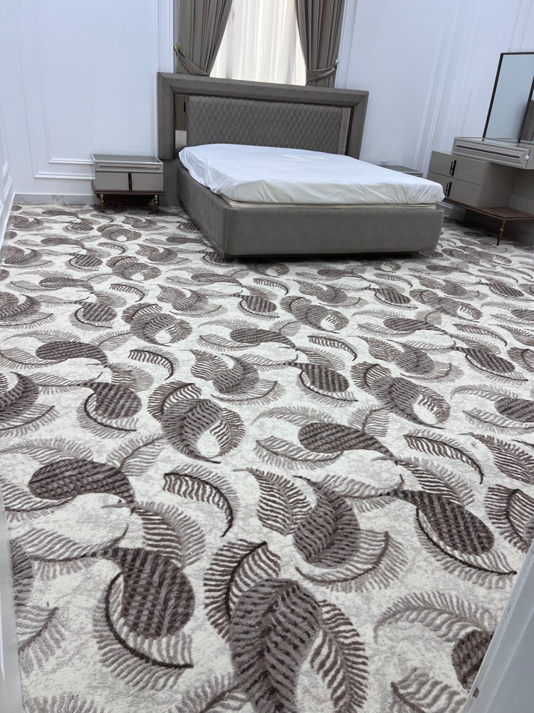 Furniture upholstery - 23