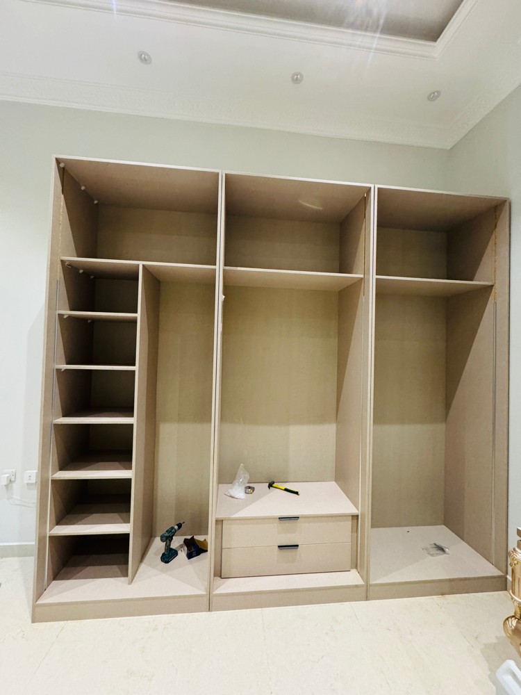 cabinet&wardrobe - 12