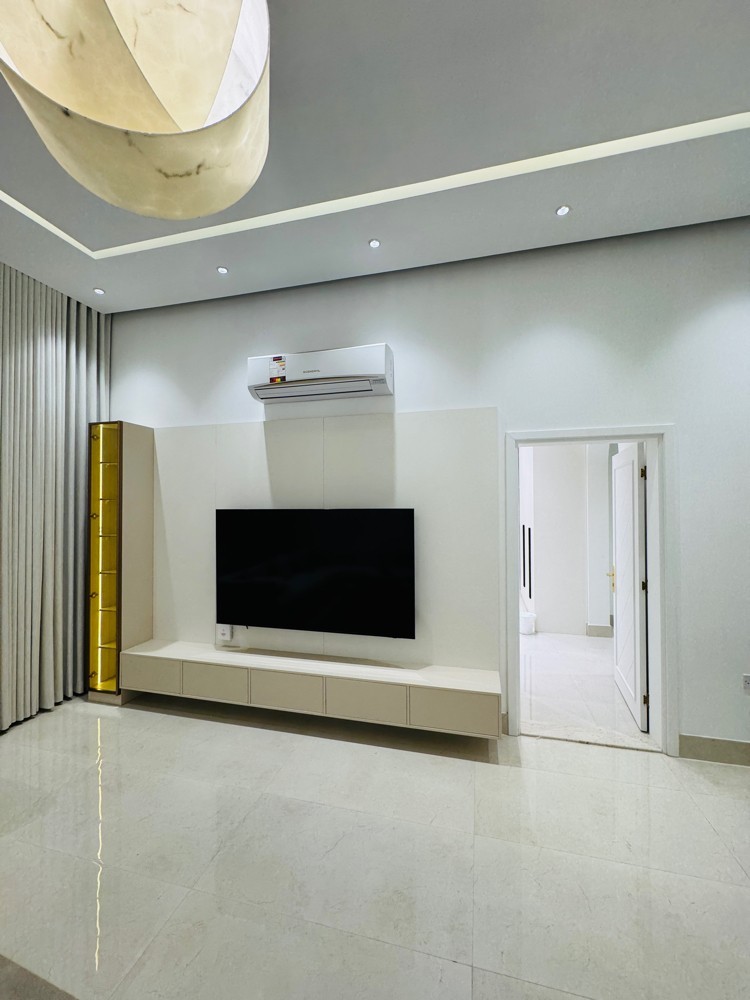 cabinet&wardrobe - 20