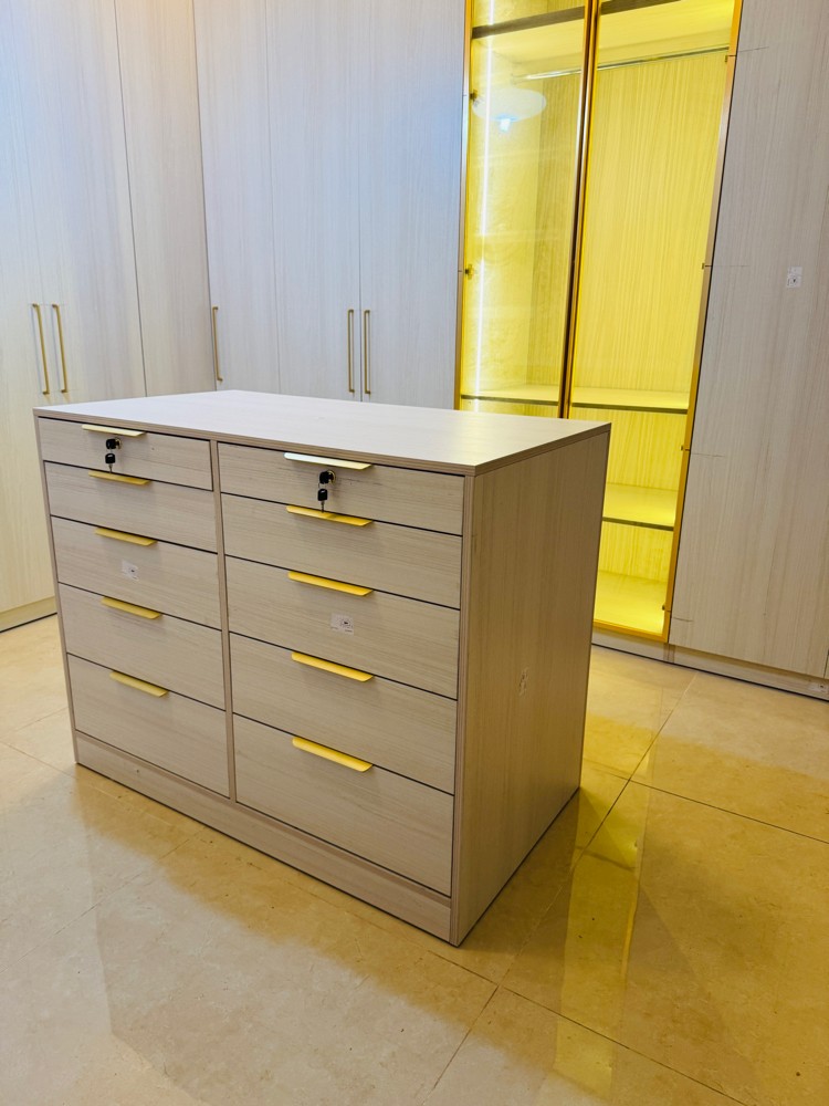 cabinet&wardrobe - 14