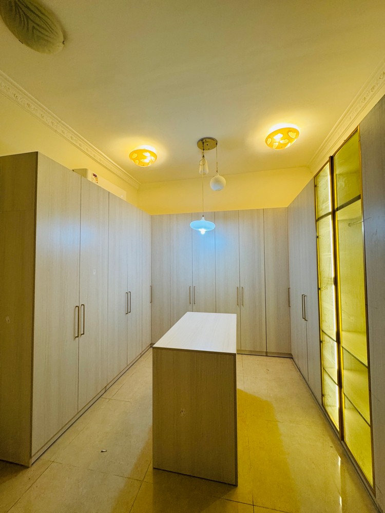 cabinet&wardrobe - 15
