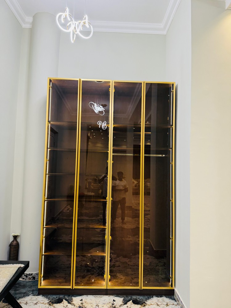 cabinet&wardrobe - 9