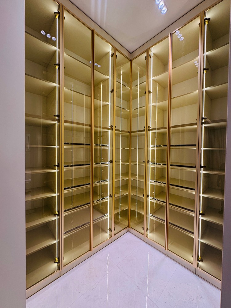 cabinet&wardrobe - 21