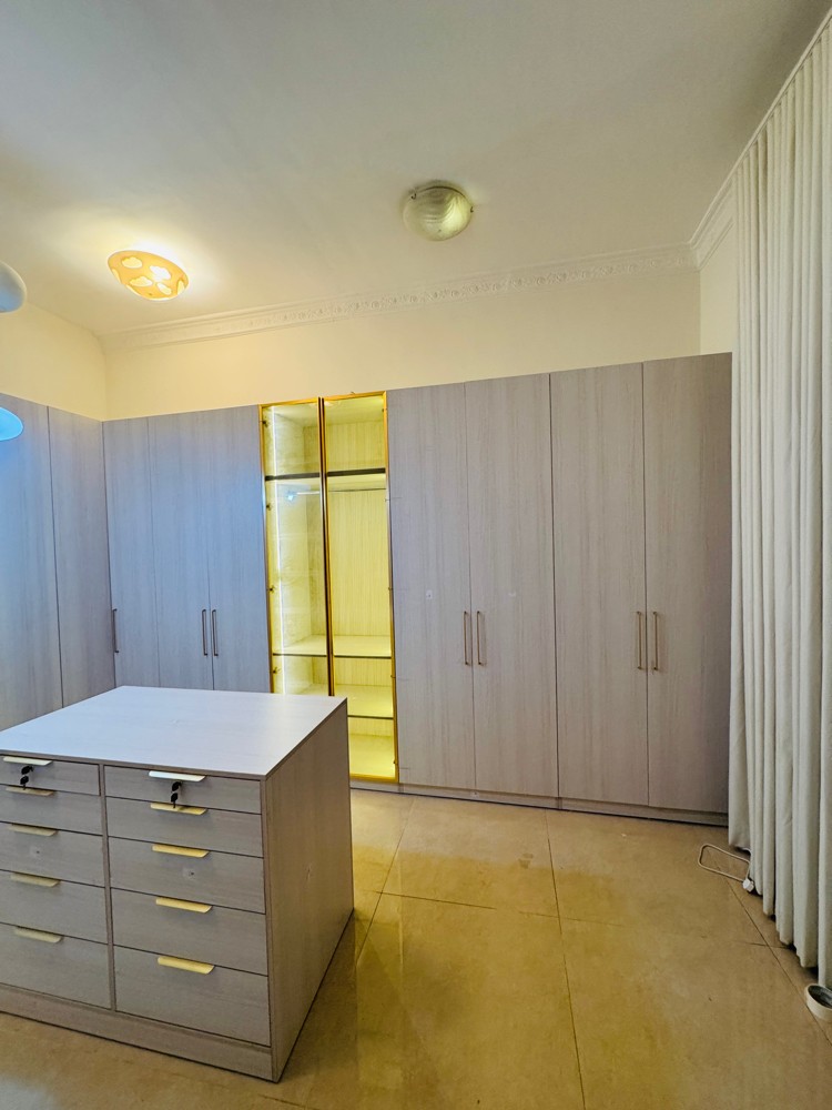 cabinet&wardrobe - 18