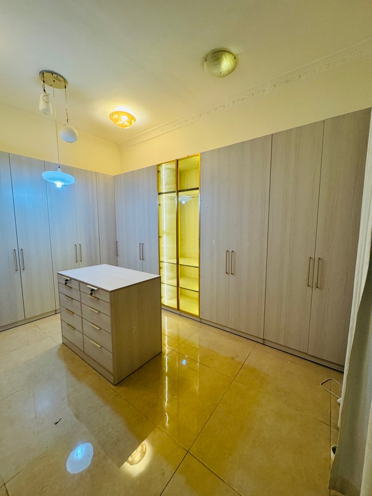 cabinet&wardrobe - 16