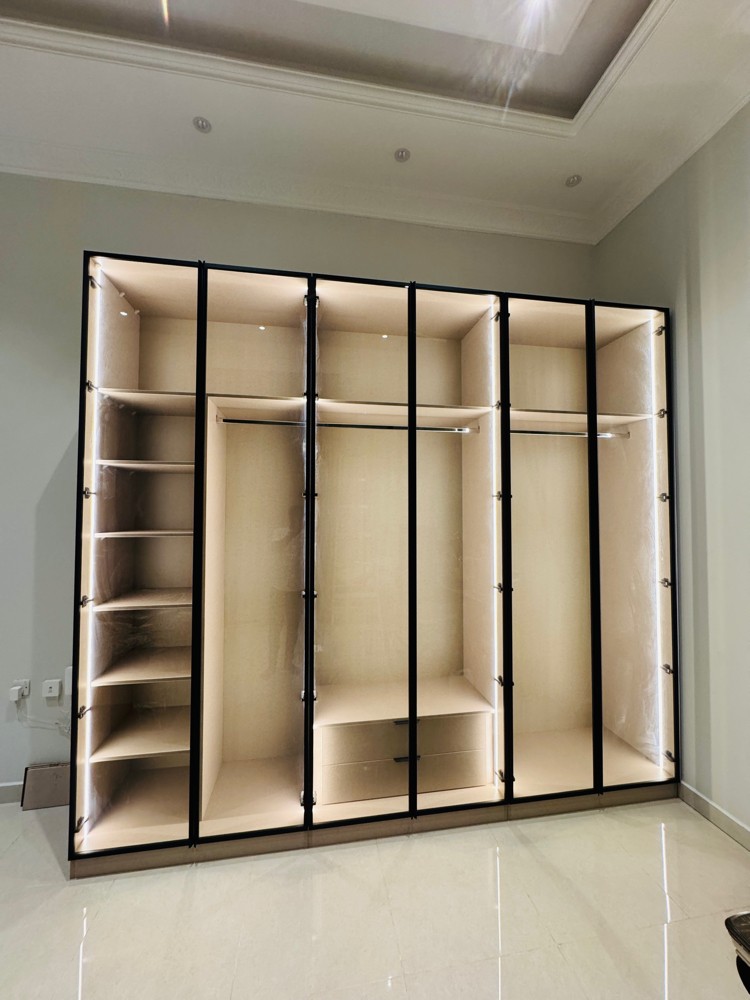 cabinet&wardrobe - 7