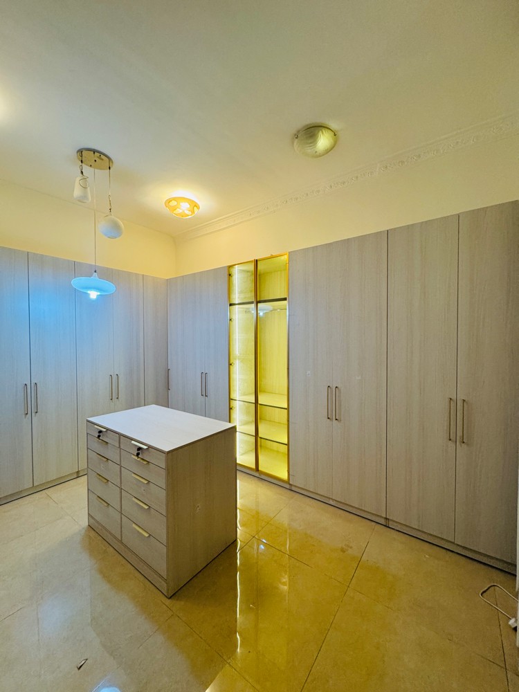 cabinet&wardrobe - 13