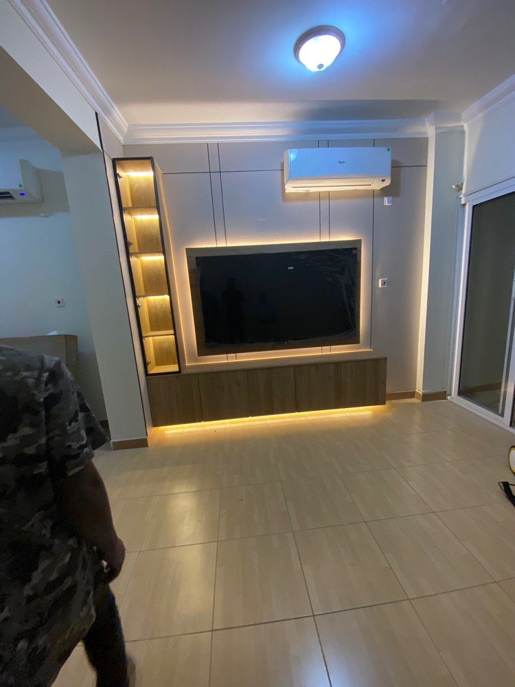 cabinet&wardrobe - 5