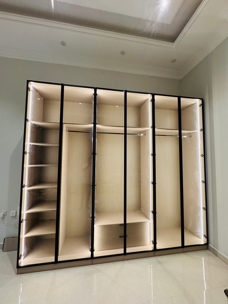 cabinet&wardrobe - 8