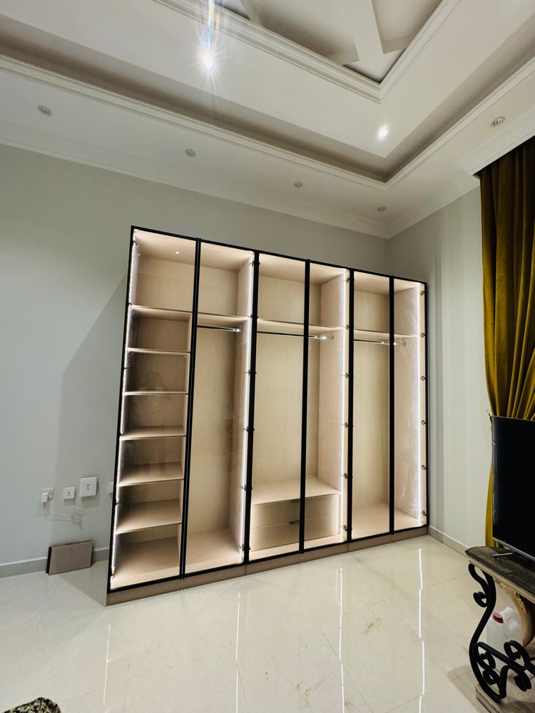 cabinet&wardrobe - 11