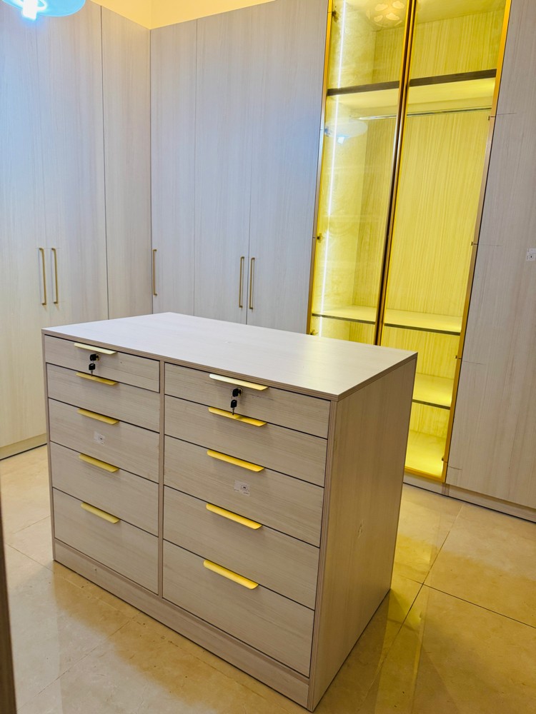 cabinet&wardrobe - 19