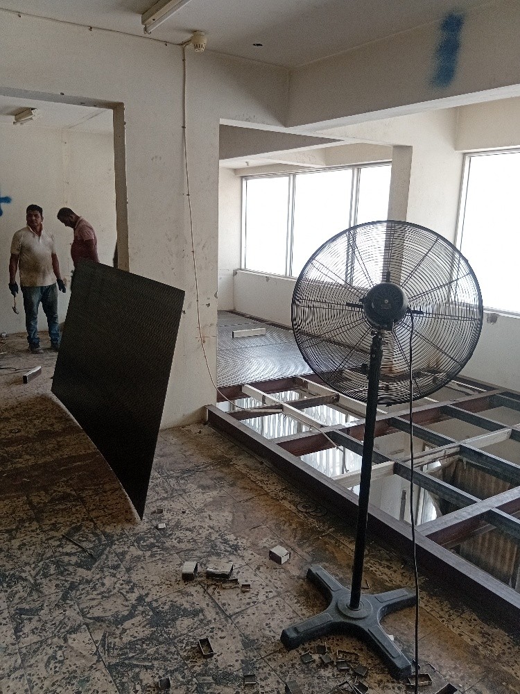 حداد محترف جميع اعمال الحدادة - 2