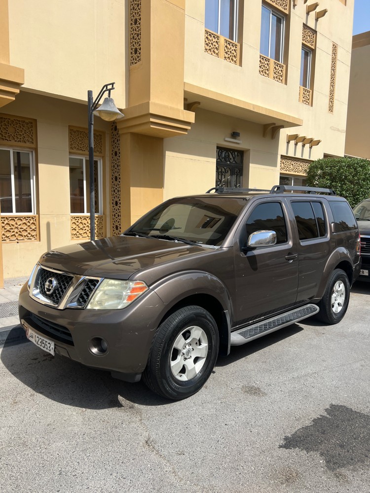 احمد - 5
