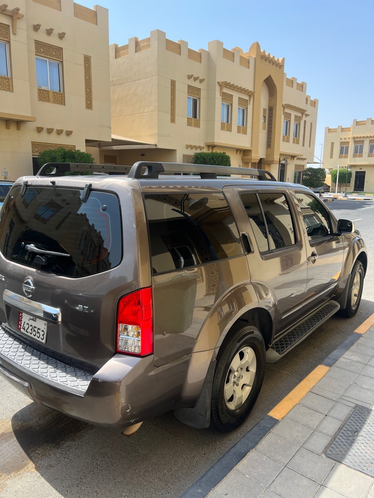 احمد - 7