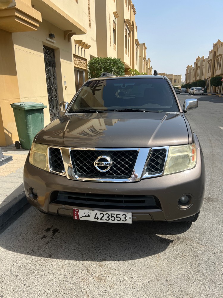 احمد - 1