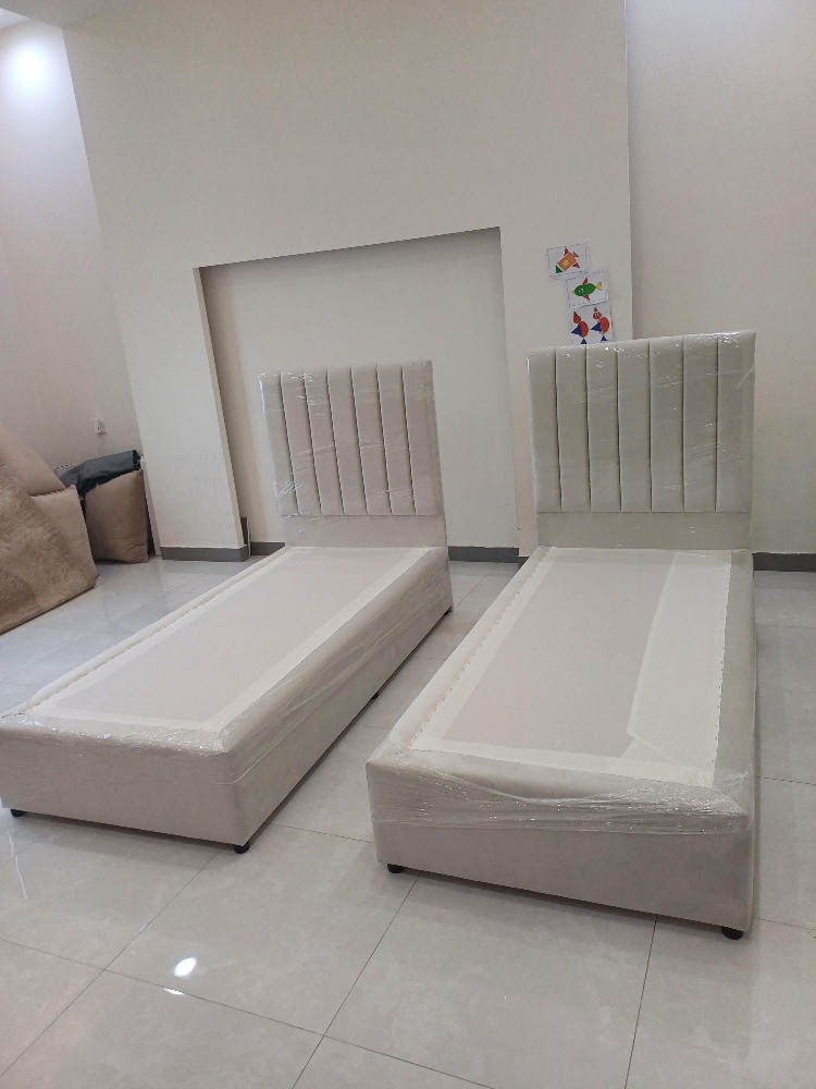 Doha furniture - 30