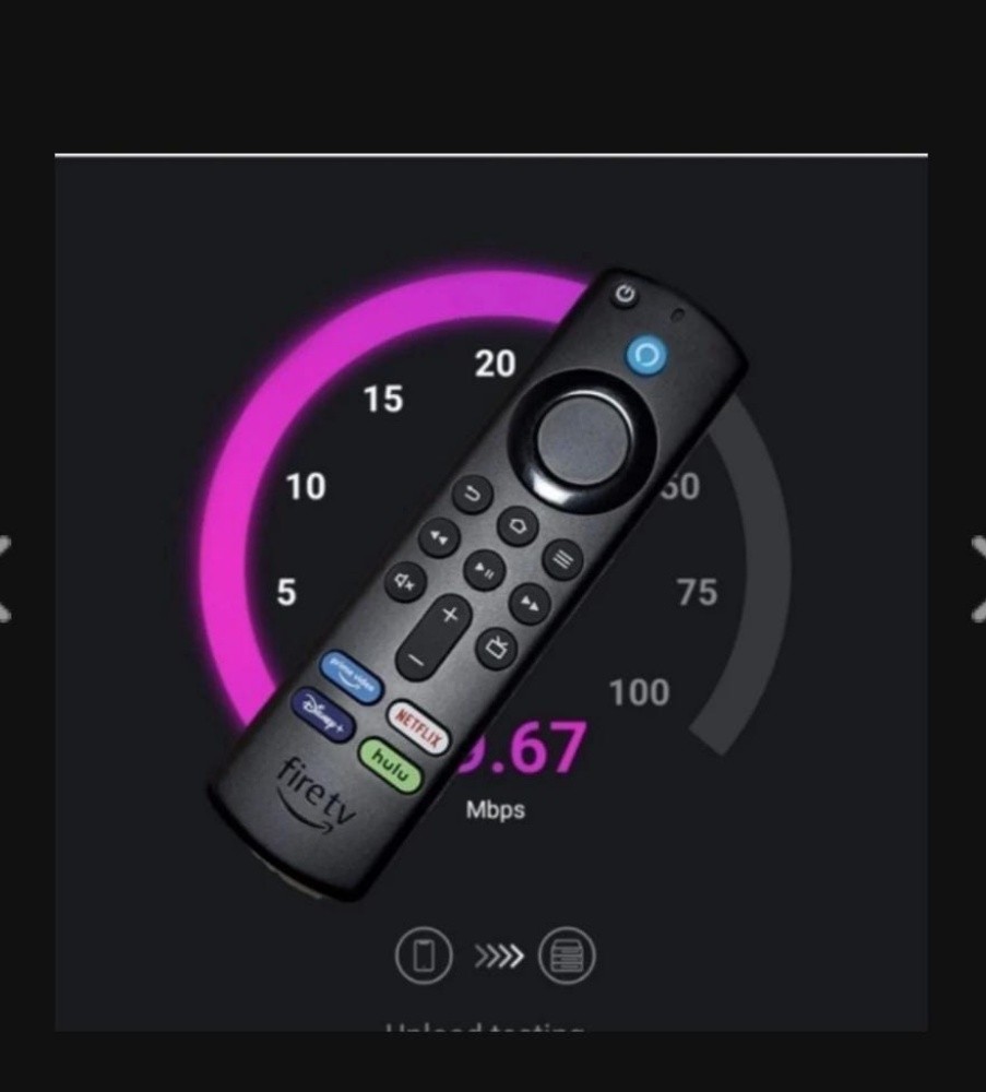 All types of TV remote for sale - 9