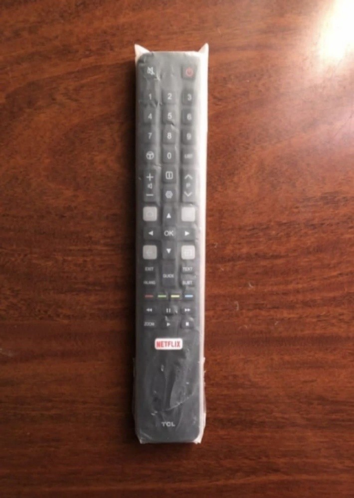 All types of TV remote for sale - 12
