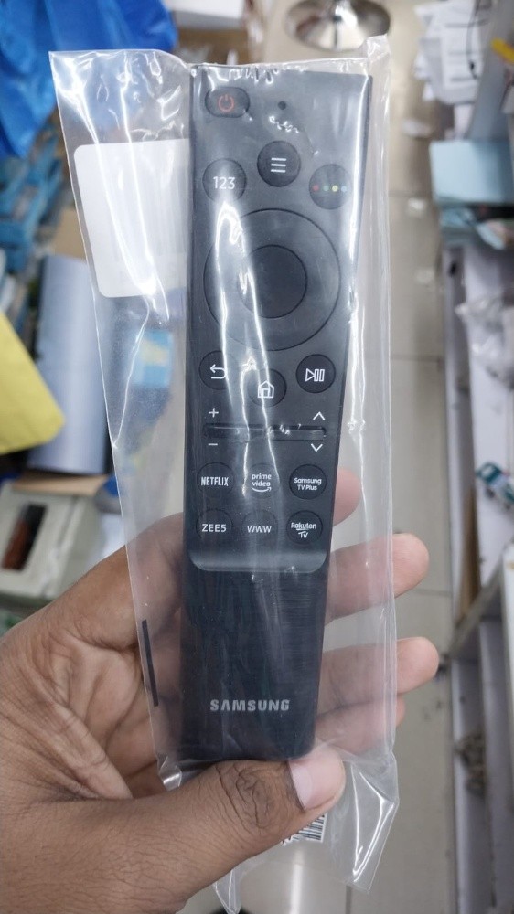 All types of TV remote for sale - 5
