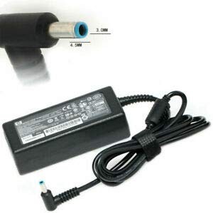 Laptop charger - 1