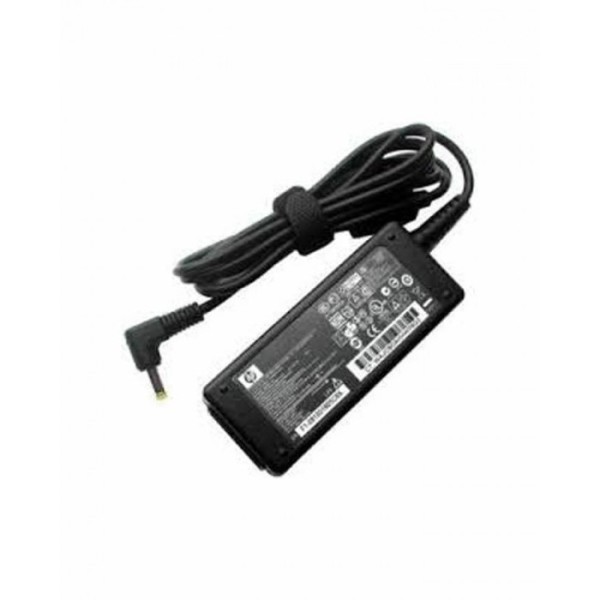 Laptop charger - 2