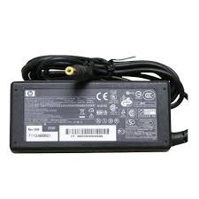 Laptop charger - 4