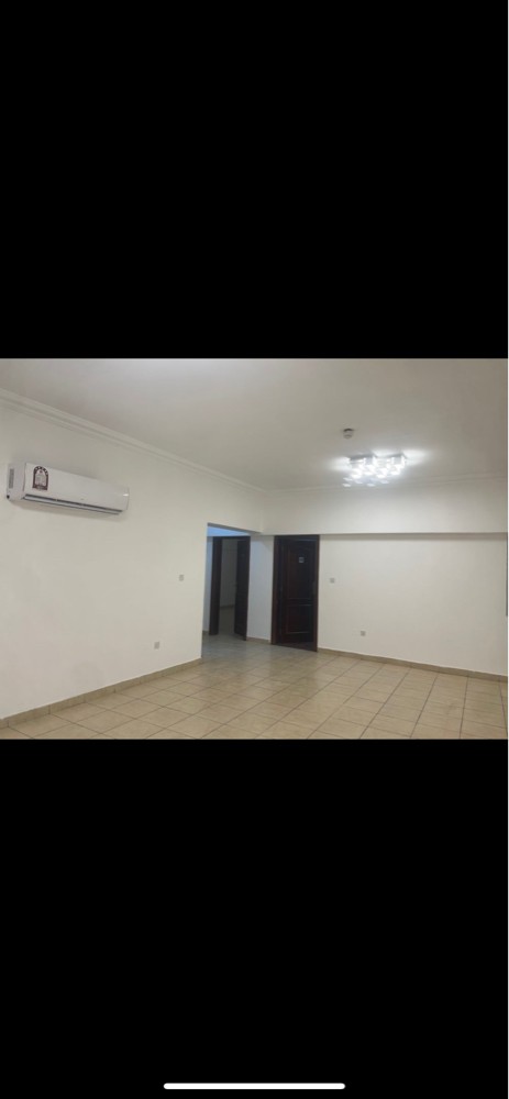 for  rent  - 5