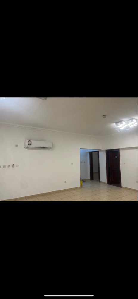 for  rent  - 3