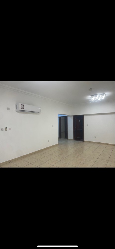 for  rent  - 1