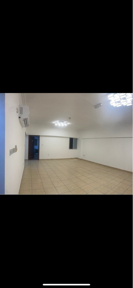 for  rent  - 4