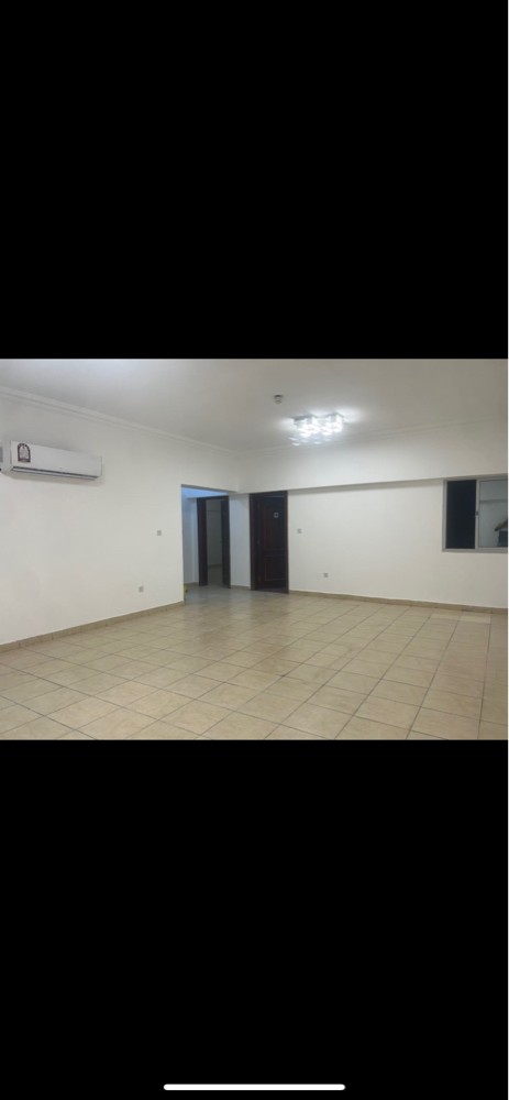 for  rent  - 6