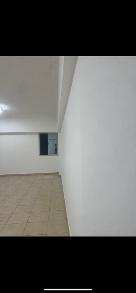 for  rent  - 7