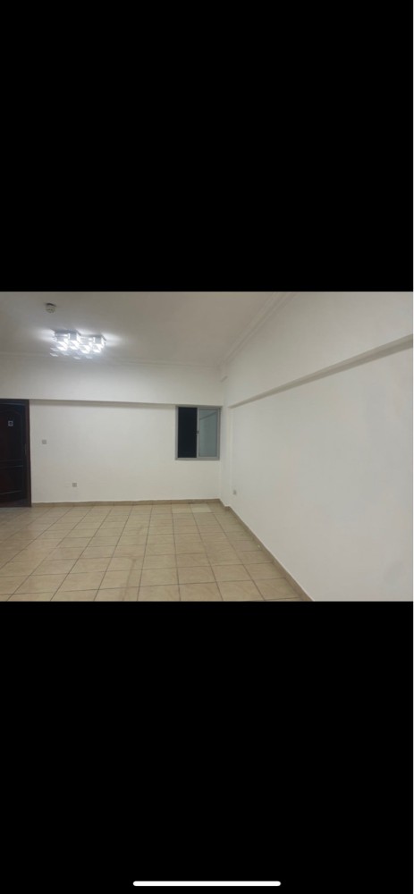 for  rent  - 2