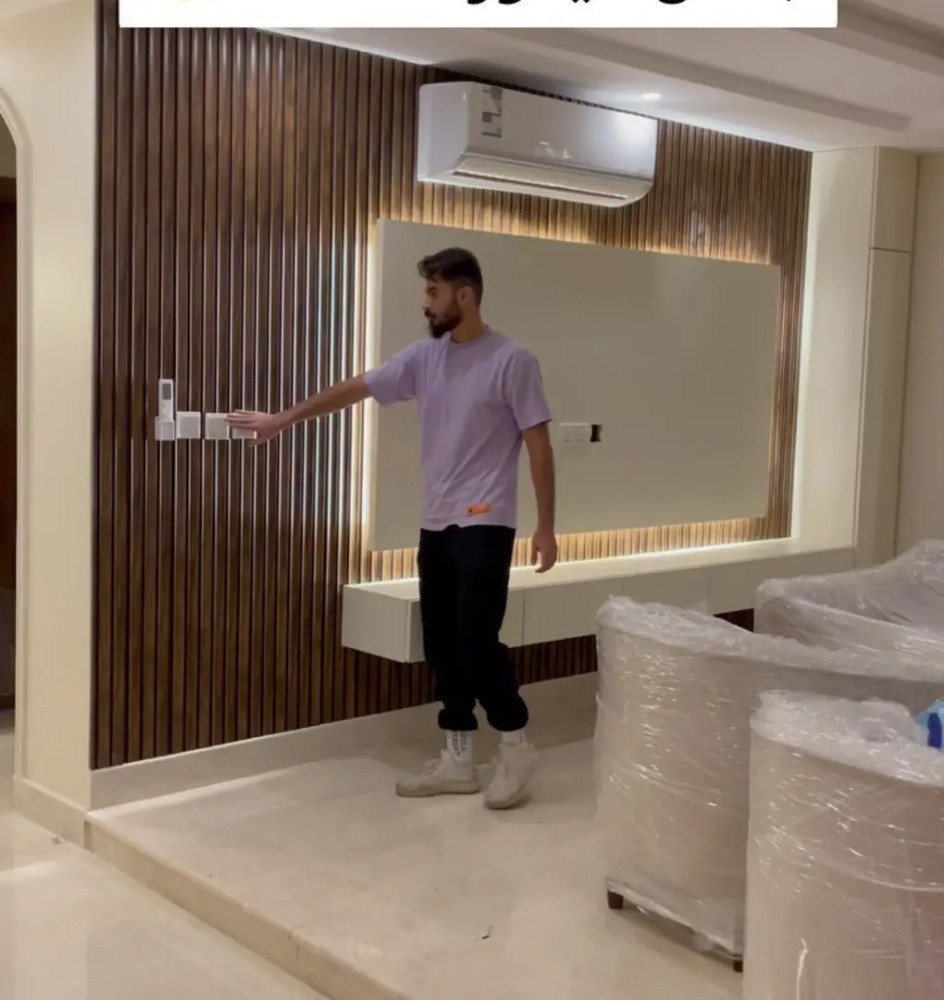 مراد - 2