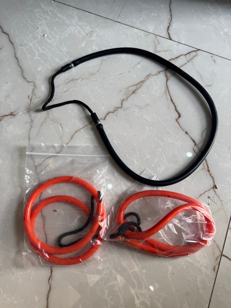 للبيعع اغراض غوص و تنور  - 12