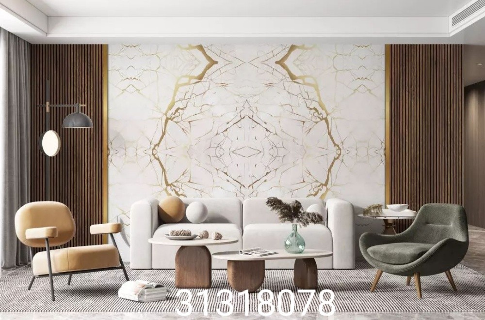 wooden work & decoration - 3