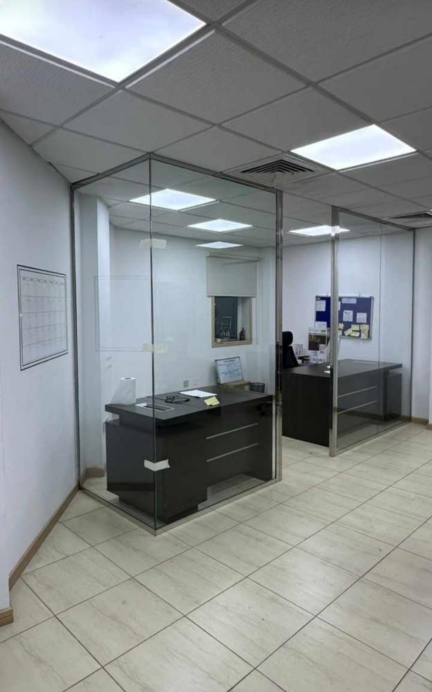 glass digain - 4