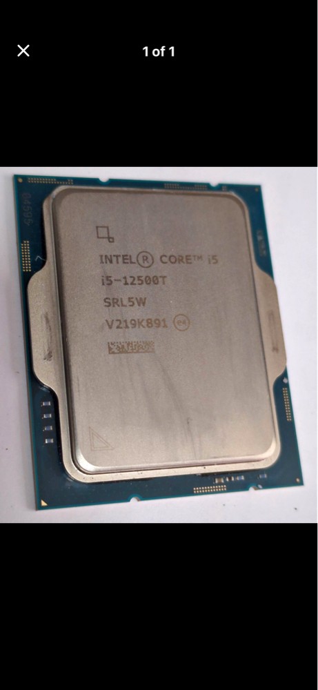 hard disk , Processor,Rams - 2