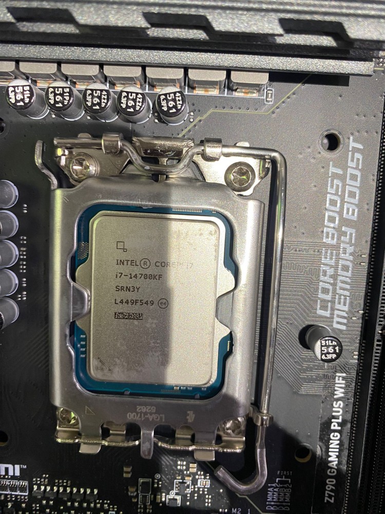 hard disk , Processor,Rams - 3