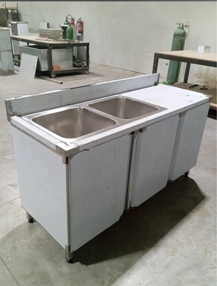 chimney hood   - 3