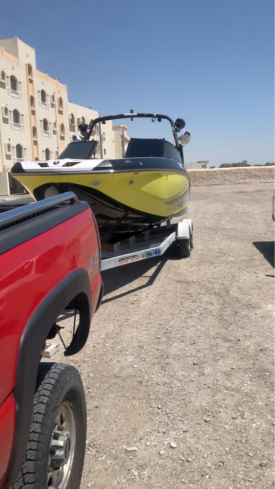 سكوترات جت بوت قلص كباين - 3